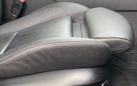 BMW 3 серия, 2008 год, 1 950 000 рублей, 29 фотография