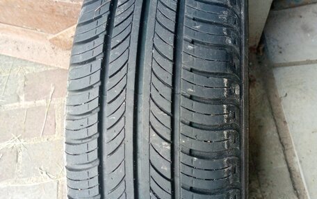 Hyundai Accent III, 2006 год, 239 000 рублей, 14 фотография