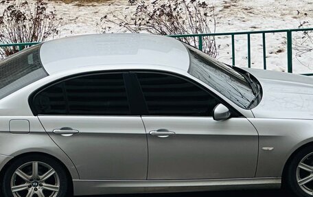 BMW 3 серия, 2011 год, 1 220 000 рублей, 5 фотография