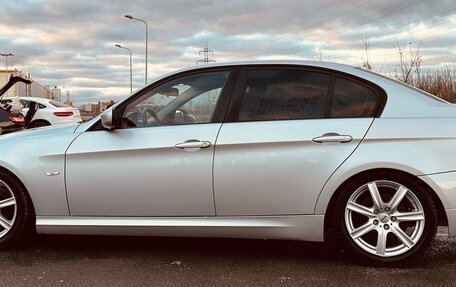 BMW 3 серия, 2011 год, 1 220 000 рублей, 6 фотография