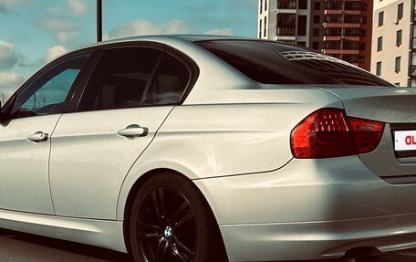 BMW 3 серия, 2011 год, 1 220 000 рублей, 7 фотография