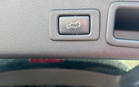 Subaru Forester, 2015 год, 1 777 777 рублей, 4 фотография