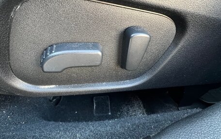 Subaru Forester, 2015 год, 1 777 777 рублей, 6 фотография