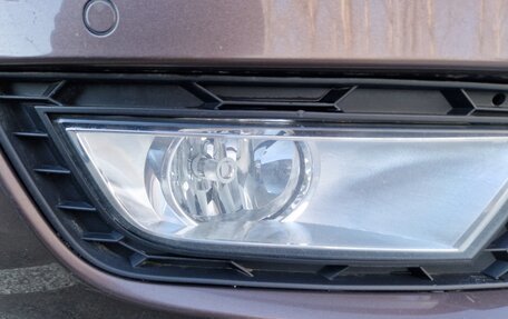 Skoda Octavia, 2014 год, 1 190 000 рублей, 13 фотография