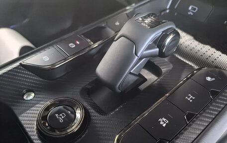 Haval H7, 2025 год, 3 649 000 рублей, 16 фотография