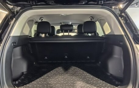 Haval H7, 2025 год, 3 649 000 рублей, 17 фотография