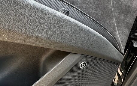 SEAT Leon Cupra III, 2020 год, 3 650 000 рублей, 20 фотография
