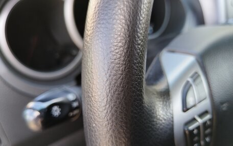 Suzuki Grand Vitara, 2012 год, 1 348 000 рублей, 15 фотография