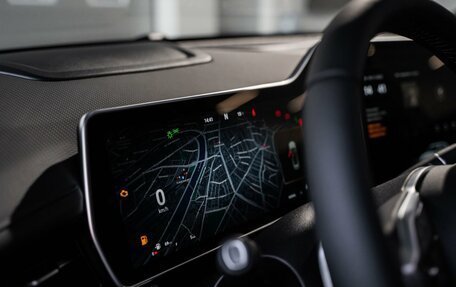 Haval F7, 2025 год, 3 449 000 рублей, 19 фотография