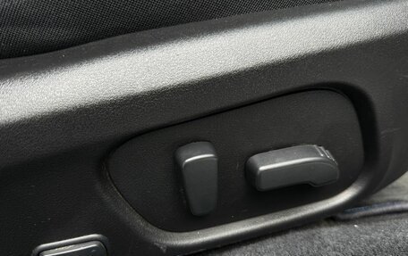 Subaru Levorg I, 2014 год, 1 730 000 рублей, 11 фотография