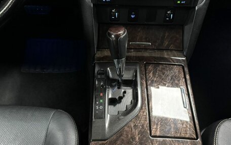 Toyota Camry, 2015 год, 2 062 000 рублей, 25 фотография