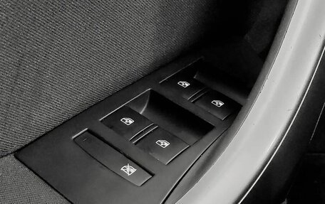 Opel Astra J, 2014 год, 890 000 рублей, 10 фотография