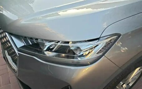Haval H6, 2021 год, 1 480 000 рублей, 4 фотография