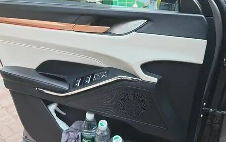 Haval H6, 2021 год, 1 480 000 рублей, 13 фотография