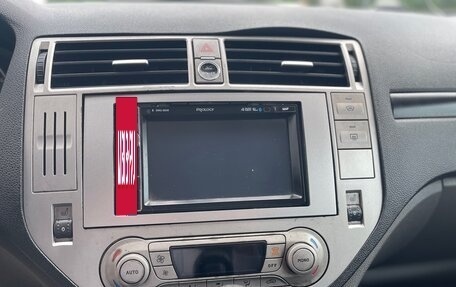 Ford Kuga III, 2010 год, 1 200 000 рублей, 18 фотография
