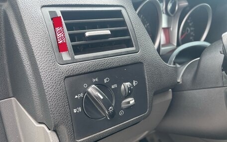 Ford Kuga III, 2010 год, 1 200 000 рублей, 21 фотография