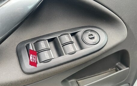 Ford Kuga III, 2010 год, 1 200 000 рублей, 20 фотография