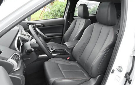 Mitsubishi Eclipse Cross, 2020 год, 1 350 035 рублей, 20 фотография