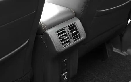 Mitsubishi Eclipse Cross, 2020 год, 1 350 035 рублей, 26 фотография