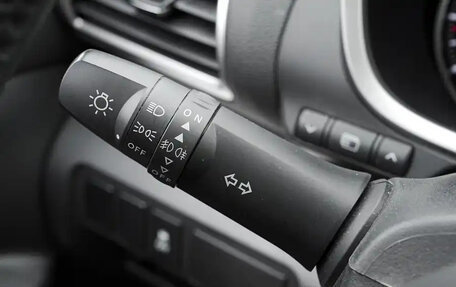 Mitsubishi Eclipse Cross, 2020 год, 1 350 035 рублей, 31 фотография