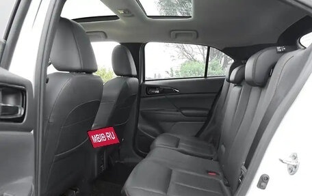 Mitsubishi Eclipse Cross, 2020 год, 1 350 035 рублей, 24 фотография