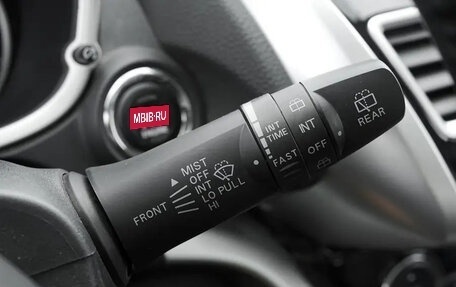 Mitsubishi Eclipse Cross, 2020 год, 1 350 035 рублей, 32 фотография