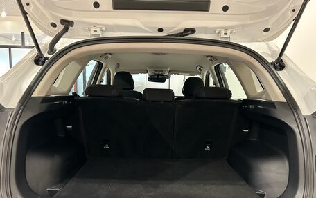 Haval Jolion, 2023 год, 1 649 000 рублей, 12 фотография