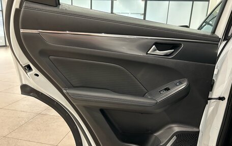 Haval Jolion, 2023 год, 1 649 000 рублей, 14 фотография