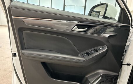 Haval Jolion, 2023 год, 1 649 000 рублей, 16 фотография