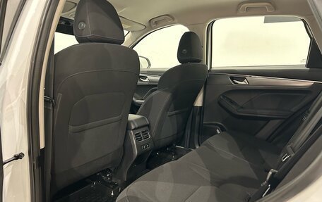 Haval Jolion, 2023 год, 1 649 000 рублей, 13 фотография