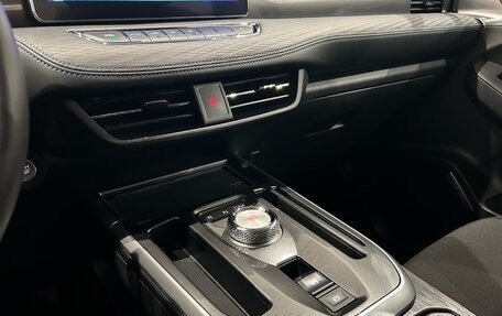 Haval Jolion, 2023 год, 1 649 000 рублей, 20 фотография