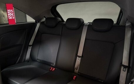 Opel Corsa D, 2008 год, 560 000 рублей, 13 фотография