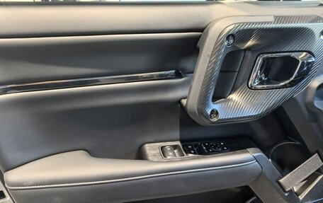 Haval H7, 2025 год, 3 799 000 рублей, 13 фотография