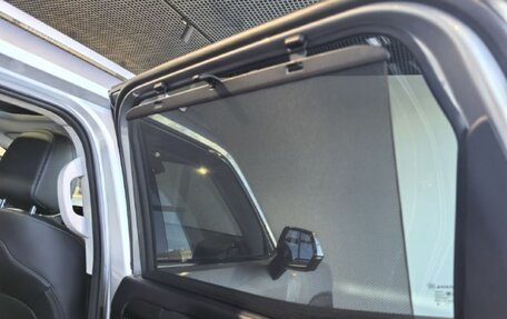 Haval H7, 2025 год, 3 799 000 рублей, 18 фотография