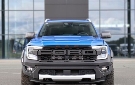 Ford Ranger, 2024 год, 8 599 000 рублей, 8 фотография