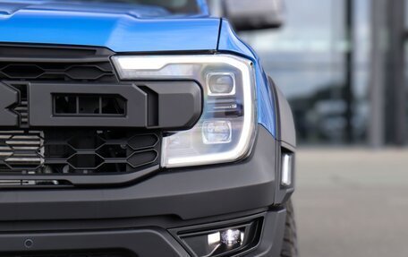Ford Ranger, 2024 год, 8 599 000 рублей, 9 фотография