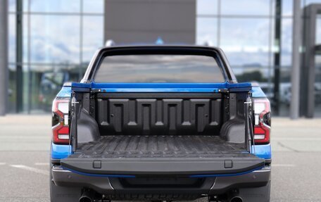 Ford Ranger, 2024 год, 8 599 000 рублей, 12 фотография