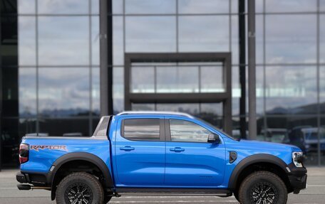 Ford Ranger, 2024 год, 8 599 000 рублей, 6 фотография