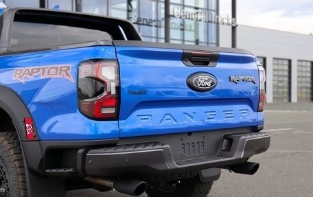 Ford Ranger, 2024 год, 8 599 000 рублей, 11 фотография