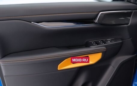 Ford Ranger, 2024 год, 8 599 000 рублей, 19 фотография