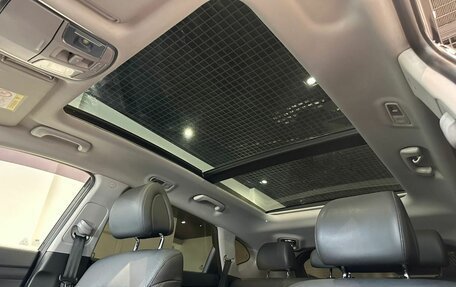 Hyundai Tucson III, 2016 год, 1 700 000 рублей, 21 фотография