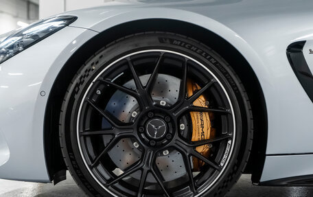 Mercedes-Benz AMG GT, 2024 год, 26 500 000 рублей, 5 фотография