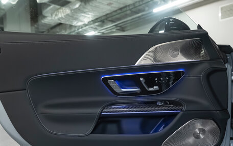 Mercedes-Benz AMG GT, 2024 год, 26 500 000 рублей, 15 фотография
