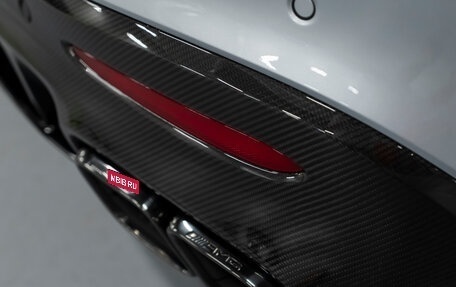Mercedes-Benz AMG GT, 2024 год, 26 500 000 рублей, 11 фотография