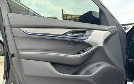 Cadillac CT5 I, 2022 год, 2 457 333 рублей, 9 фотография