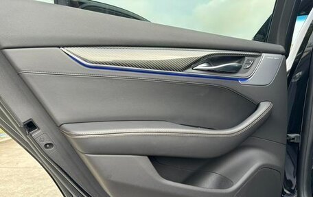 Cadillac CT5 I, 2022 год, 2 457 333 рублей, 20 фотография