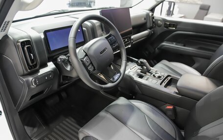 Haval H9, 2024 год, 5 108 000 рублей, 8 фотография