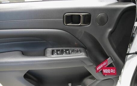 Haval H9, 2024 год, 5 108 000 рублей, 9 фотография