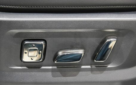 Haval H9, 2024 год, 5 108 000 рублей, 10 фотография