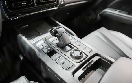 Haval H9, 2024 год, 5 108 000 рублей, 12 фотография